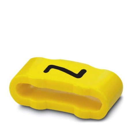 SD-WMTBS (CH) YE:Z - SD-WMTBS (CH) YE:Z 0826611:Z PHOENIX CONTACT Marking material