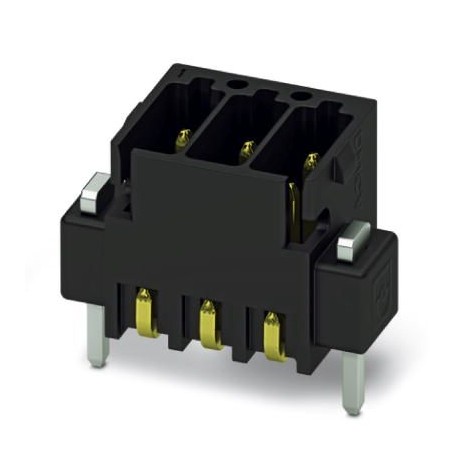 DMCV 0,5/ 2-G1-2,54 SMD R32 - DMCV 0,5/ 2-G1-2,54 SMD R32 1845179 PHOENIX CONTACT Printed-circuit board connector