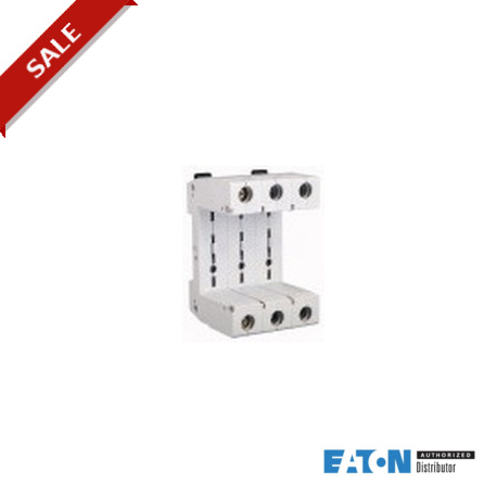 SPC-S-S1 - SPC-S-S1 248167 EATON ELECTRIC Power Distribution Components IEC Miniature circuit breaker