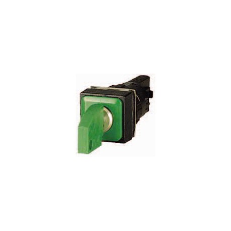 SPC-S-20/280/3 - SPC-S-20/280/3 248174 Q18S3-GN EATON ELECTRIC Power Distribution Components IEC Miniature circuit breaker