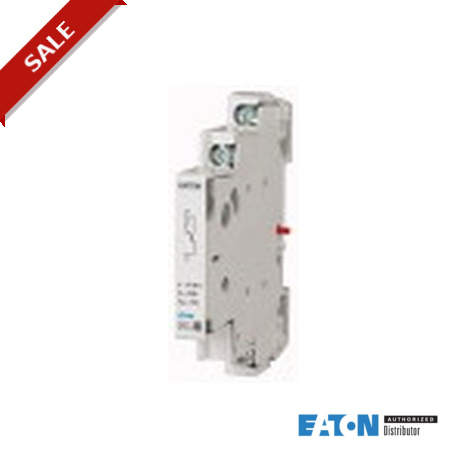 SPC-S-HK - SPC-S-HK 248203 EATON ELECTRIC Power Distribution Components IEC Miniature circuit breaker