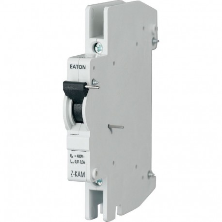 Z-KAM - Z-KAM 248294 Y7-248294 EATON ELECTRIC Remote tripping module, for PKNM, PKDM, PFHM-2p