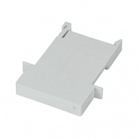 Z-DST - Z-DST 248949 Y7-248949 EATON ELECTRIC Distance piece , 0.5HP