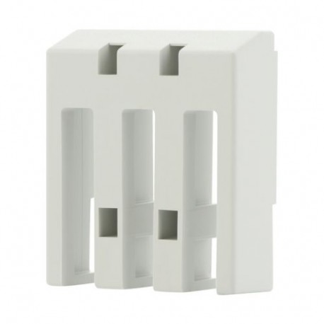 HB-PKZ4 - HB-PKZ4 256581 Y7-256581 EATON ELECTRIC Shroud, for PKZ4