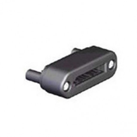 RA-C1-DF - RA-C1-DF 264243 Y7-264243 EATON ELECTRIC Rapid Link 4 Accesorio