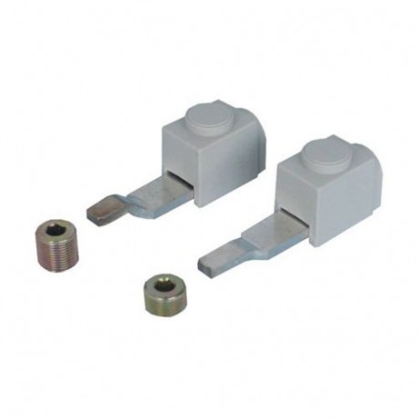 Z-EK/95-3N - Z-EK/95-3N 264911 Y7-264911 EATON ELECTRIC Power terminal, long, strongly cranked, with rear cover