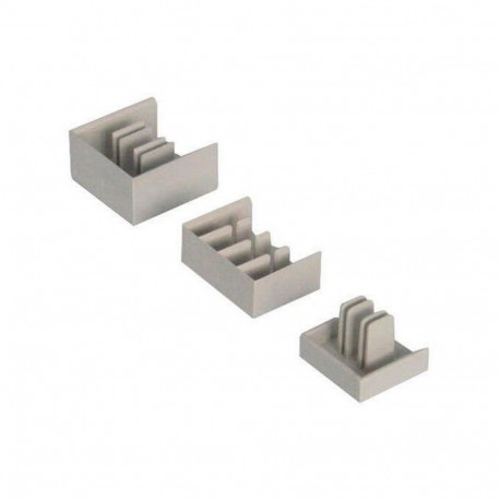 Z-V-AK/2+3P - Z-V-AK/2+3P 264930 Y7-264930 EATON ELECTRIC 264930 Z-V-AK/2+3P