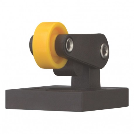 LS-XL - LS-XL 266123 Y7-266123 EATON ELECTRIC 266123 LS-XL