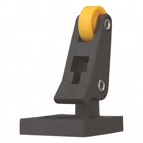 LS-XLA - LS-XLA 266124 Y7-266124 EATON ELECTRIC Angled roller lever