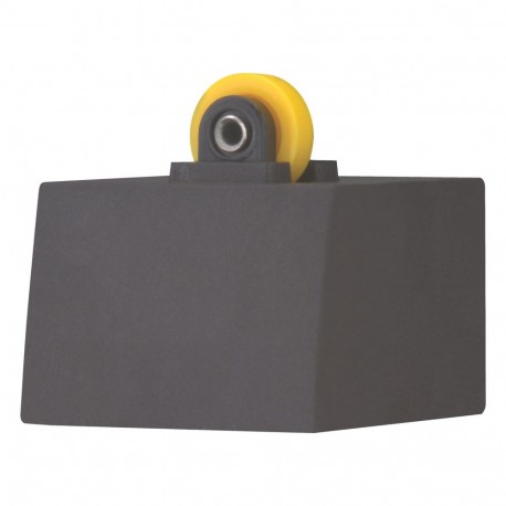 LS-XP - LS-XP 266125 Y7-266125 EATON ELECTRIC Roller plunger