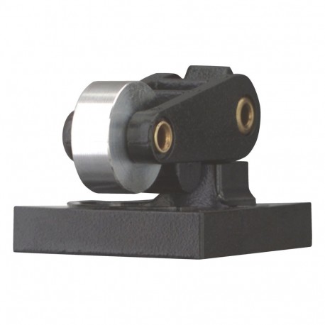 LSM-XL - LSM-XL 266156 Y7-266156 EATON ELECTRIC Roller lever, metal