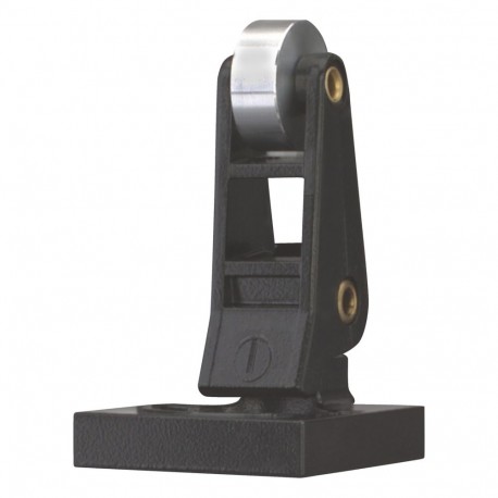 LSM-XLA - LSM-XLA 266157 Y7-266157 EATON ELECTRIC Angled roller lever, metal