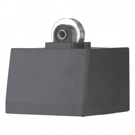 LSM-XP - LSM-XP 266158 Y7-266158 EATON ELECTRIC Roller plunger, metal