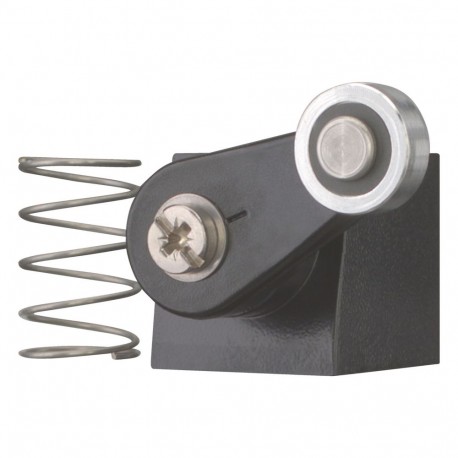 LSM-XRL - LSM-XRL 266159 Y7-266159 EATON ELECTRIC Rotary lever, metal