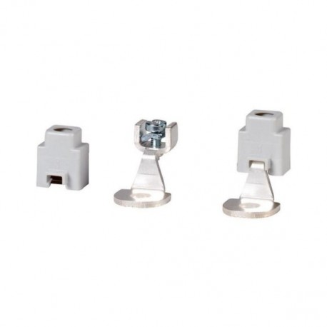 NZM3/4-XSTS - NZM3/4-XSTS 266797 Y7-266797 EATON ELECTRIC Control circuit terminal, screw connection, size 3/4