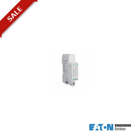 Z-GLO12 - Z-GLO12 271088 EATON ELECTRIC Power Distribution Components IEC Miniature circuit breaker