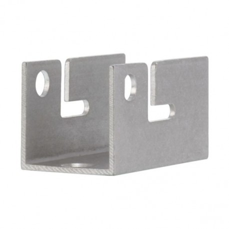 SET-M-LOCK - SET-M-LOCK 272085 Y7-272085 EATON ELECTRIC lockable Shackle rapid link