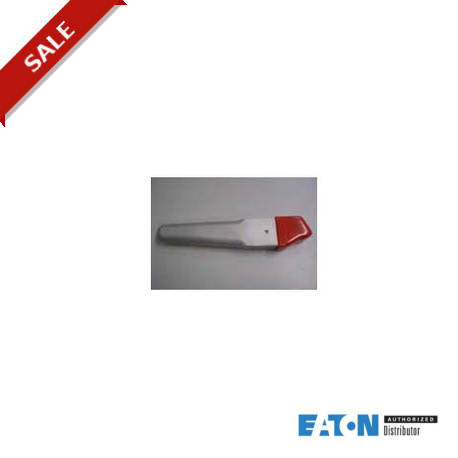 RA-C1-AZ-4 - RA-C1-AZ-4 272087 EATON ELECTRIC Rapid Link tools remove 4 mm²