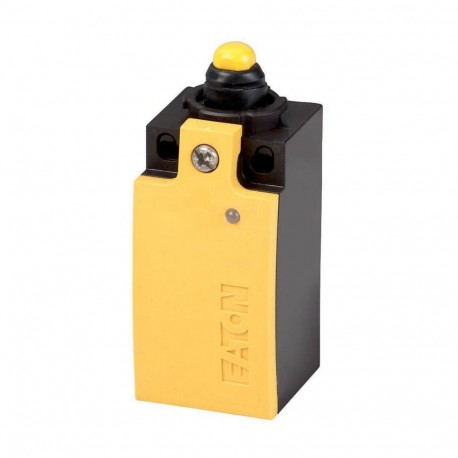 LSE-AU - LSE-AU 274096 EATON ELECTRIC Int. Position. Elec. Analog