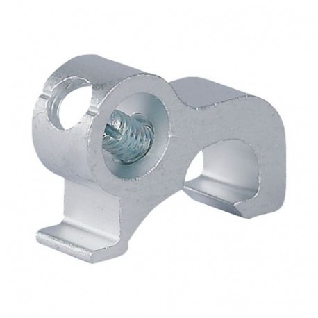 Z-IS/SPE-1TE - Z-IS/SPE-1TE 274418 Y7-274418 EATON ELECTRIC Lockout device without lock only for FAZ/FAZT, RCCB & RCBO