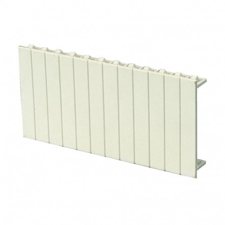 AP-45-W - AP-45-W 275411 EATON ELECTRIC Blanking plate 45mm white