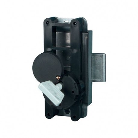 MS-61005 - MS-61005 275423 2455986 EATON ELECTRIC 275423 MS-61005