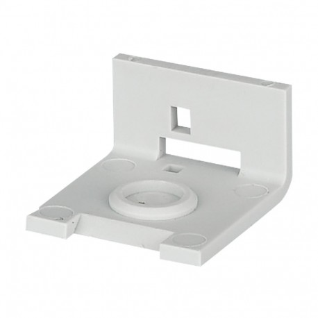 Z-IS/AK-1TE - Z-IS/AK-1TE 276290 Y7-276290 EATON ELECTRIC Terminal shroud cap, 1HP