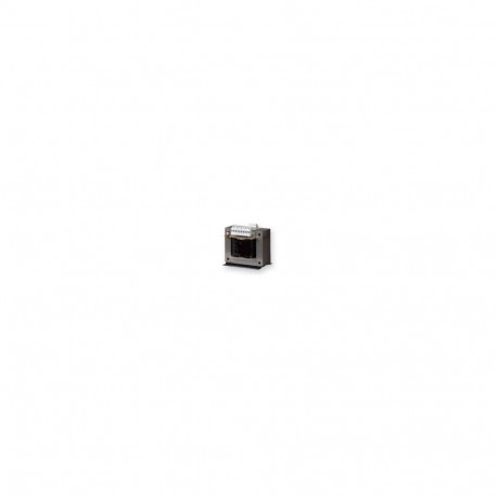 +ZW16S(*V*VA) - +ZW16S(*V*VA) 279276 Y7-279276 EATON ELECTRIC Additional winding, secondary, max. 16A, for control transform..