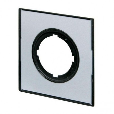 M22-XCK - M22-XCK 279433 Y7-279433 EATON ELECTRIC Label for 4-position switch, blank