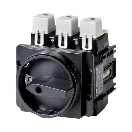P5-315/EA/SVB-SW - P5-315/EA/SVB-SW 280953 Y7-280953 EATON ELECTRIC Main switch, 3 pole, 315 A, STOP function, Lockable in the ..