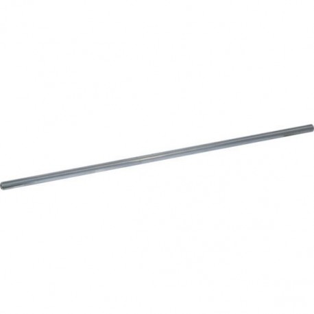 ZAV-P5 - ZAV-P5 280979 Y7-280979 EATON ELECTRIC Shaft extension, for P5, L 480mm