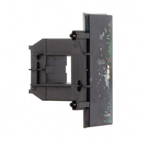 DILM65-XSP(RDC130) - DILM65-XSP(RDC130) 281187 Y7-281187 EATON ELECTRIC DC replacement coil for DILM40-65