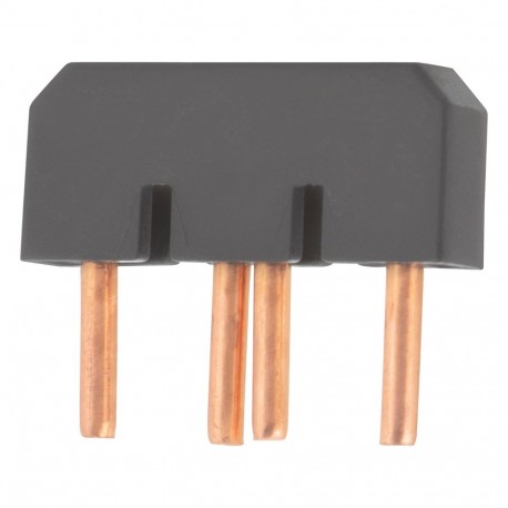 DILM32-XS1 - DILM32-XS1 281191 Y7-281191 EATON ELECTRIC Star-point bridge, for DILM1732