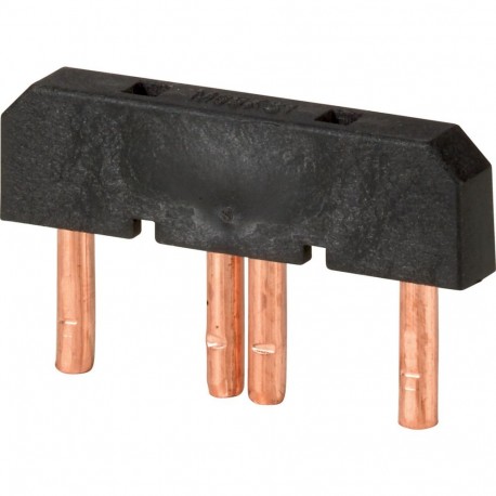 DILM65-XS1 - DILM65-XS1 281192 Y7-281192 EATON ELECTRIC Star-point bridge, for DILM3265