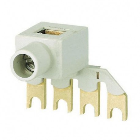 DILM12-XP1 - DILM12-XP1 281193 Y7-281193 EATON ELECTRIC Paralleling link, for DILM712 / MP20