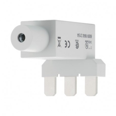 DILM65-XP1 - DILM65-XP1 281195 Y7-281195 EATON ELECTRIC Paralleling link, for DILM4065