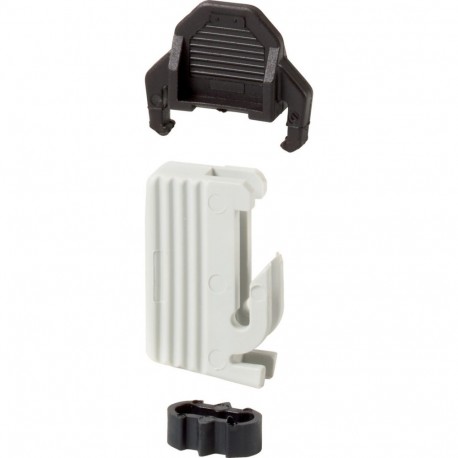 DILM150-XVB - DILM150-XVB 281226 Y7-281226 EATON ELECTRIC Connector, for DILM40-65