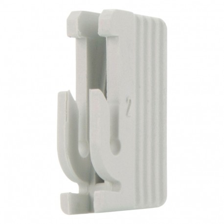 DILM32-XVB - DILM32-XVB 281227 Y7-281227 EATON ELECTRIC Connector, for DILA, DILM732