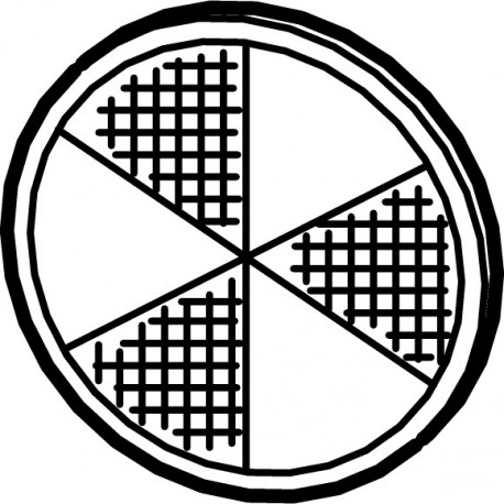 LSO-XR40 - LSO-XR40 281983 EATON ELECTRIC Light-barrier reflector, D 40mm