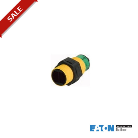 LSO-R30P-B6000-PD - LSO-R30P-B6000-PD 281994 EATON ELECTRIC Optical proximity ATL