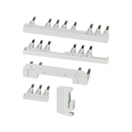 DILM12-XSL - DILM12-XSL 283130 Y7-283130 EATON ELECTRIC Wiring kit, three-pointed star for DILM7-15