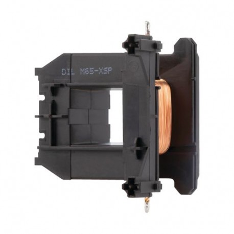 DILM65-XSP(600V60HZ)