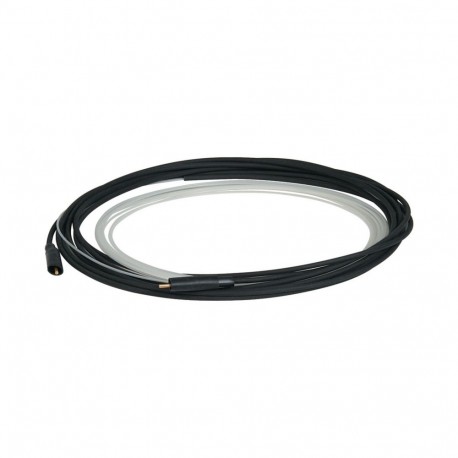 ARC-SL17 - ARC-SL17 283707 EATON ELECTRIC Power Distribution Components Enclosure Systems