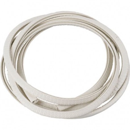 XAK - XAK 283818 Y7-283818 EATON ELECTRIC Power Distribution Components Enclosure Systems