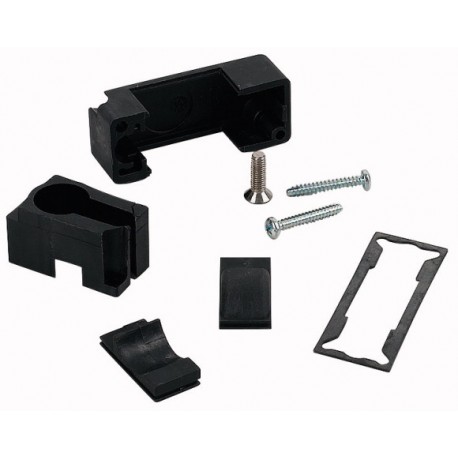 XALA - XALA 283819 Y7-283819 EATON ELECTRIC Power Distribution Components Enclosure Systems