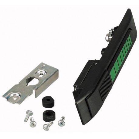 XALP - XALP 283821 2472624 EATON ELECTRIC Shutting rotary lever