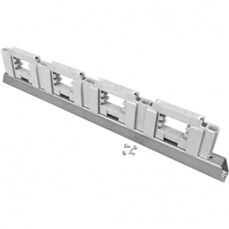 XBSB324 - XBSB324 283869 Y7-283869 EATON ELECTRIC Power Distribution Components Enclosure Systems