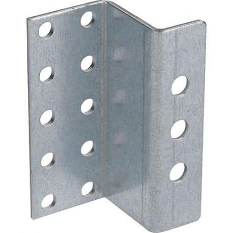 XBSP - XBSP 283872 Y7-283872 EATON ELECTRIC Busbar support, MB for PEN