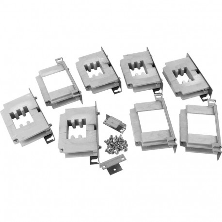 XCSIY412 - XCSIY412 283884 Y7-283884 EATON ELECTRIC Power Distribution Components Enclosure Systems