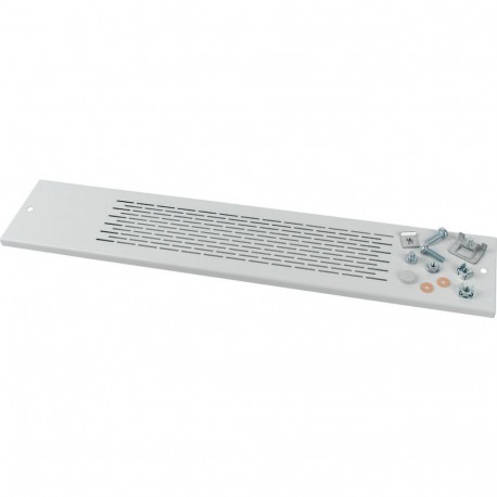 XME0406CV - XME0406CV 283932 Y7-283932 EATON ELECTRIC Power Distribution Components Enclosure Systems